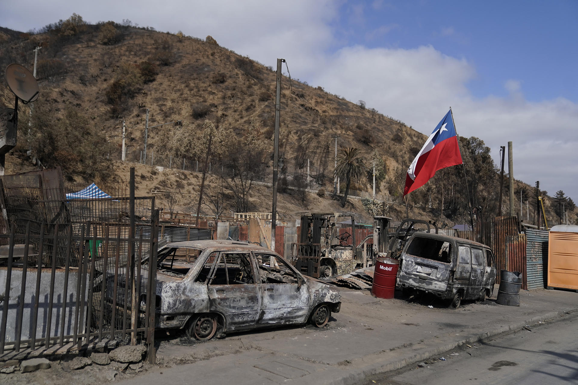 danos-en-chile-por-incendios.jpg