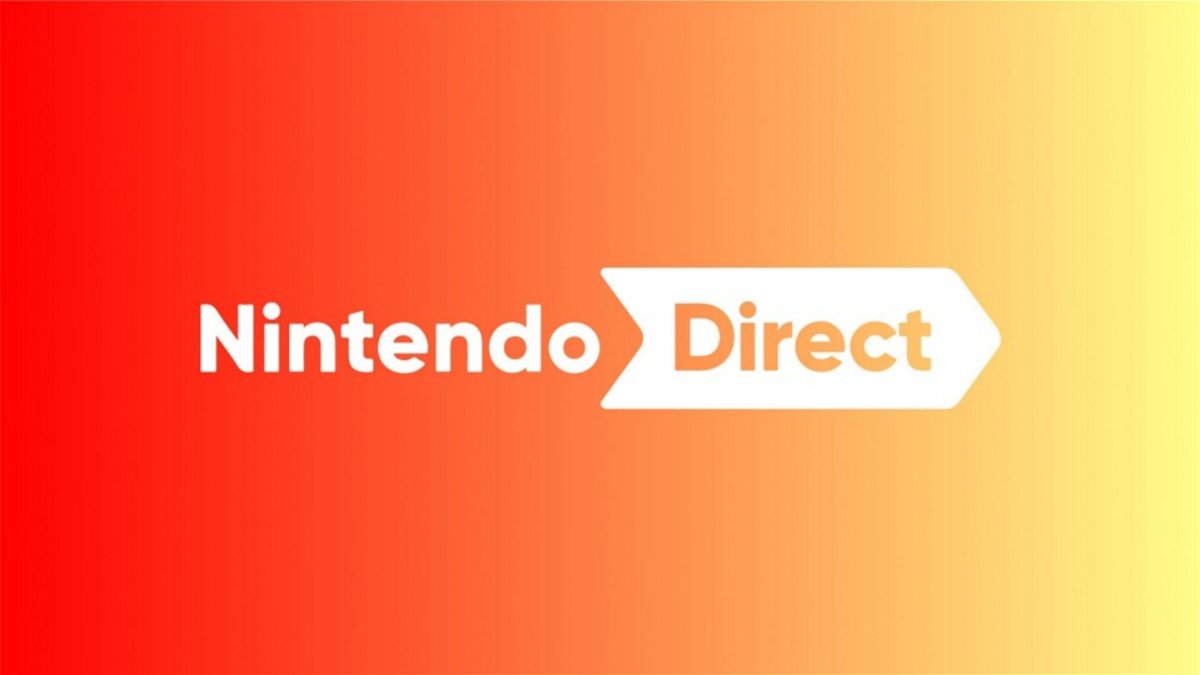 direct-naranja.1707221718.5214.jpg