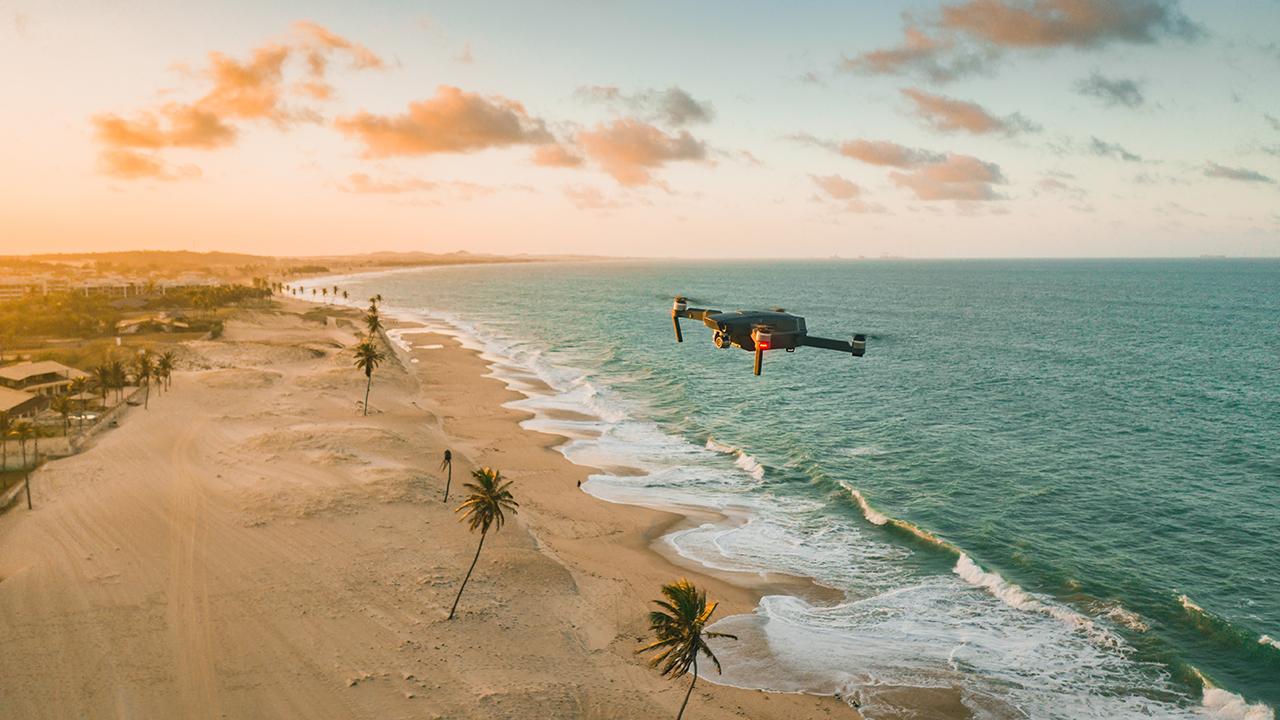 dron-en-oferta.jpg