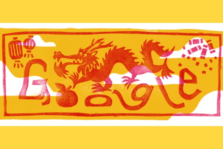 el-doodle-por-el-ano-nuevo-Q2A3YSIKJVGEBHGG5MW74NZMTE.jpg