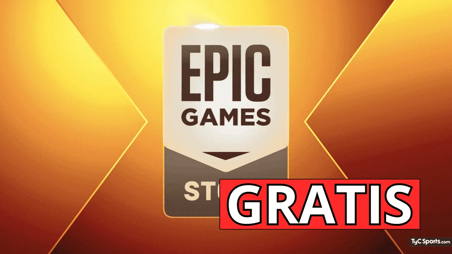 epic-games_1440x810_wmk.webp.webp