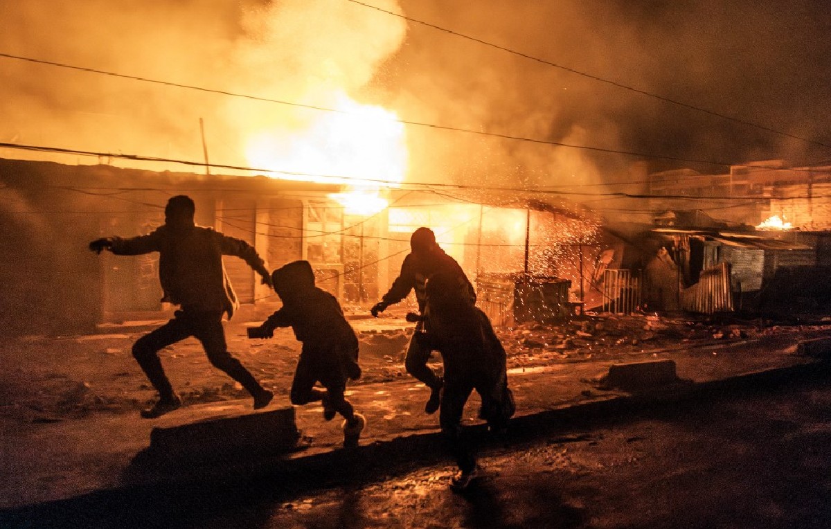 explosion-en-nairobi-kenya-afp-3.jpg
