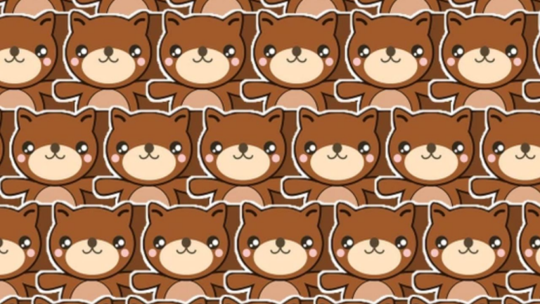 f1280x720-887537_1019212_5050.png