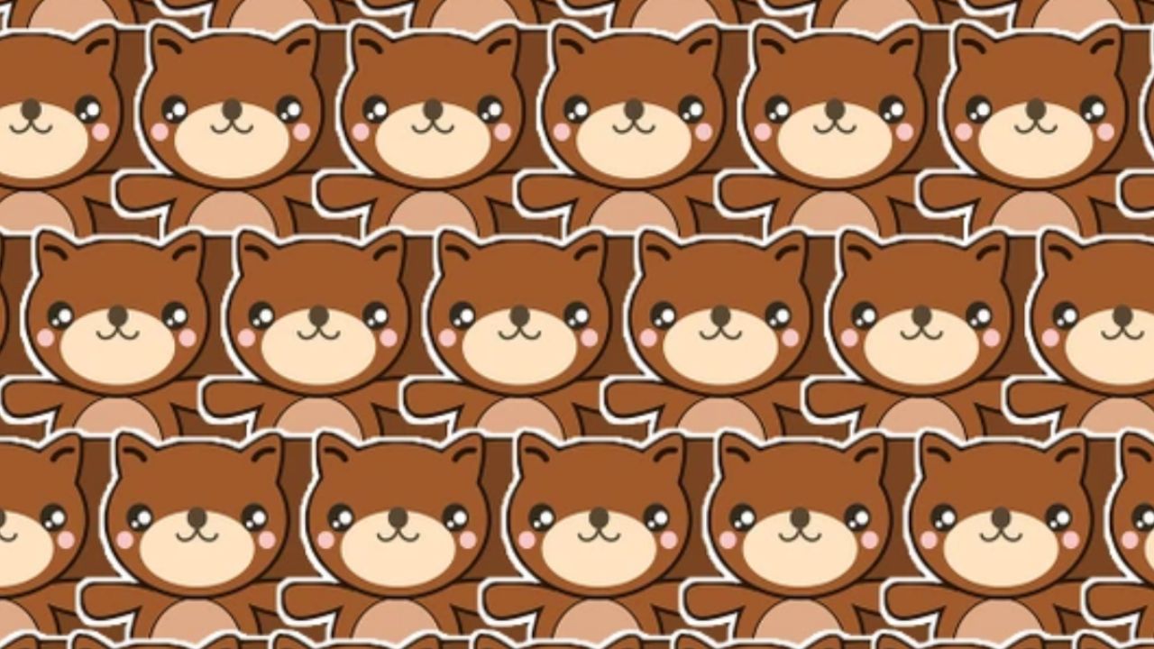f1280x720-887537_1019212_5050.png