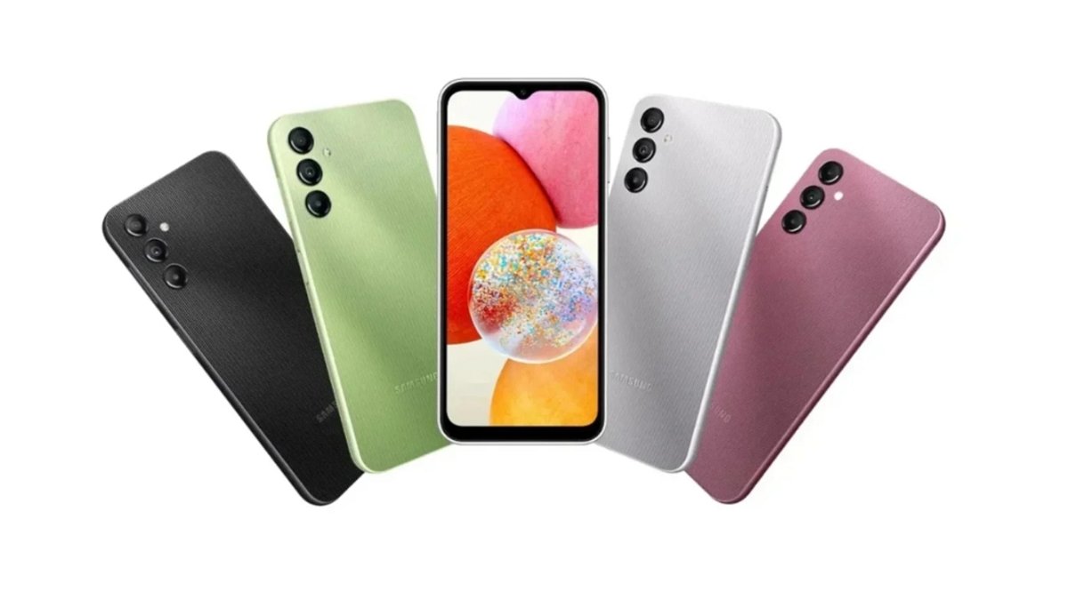 galaxy-a14-5g-portada.1687500287.1742.jpg