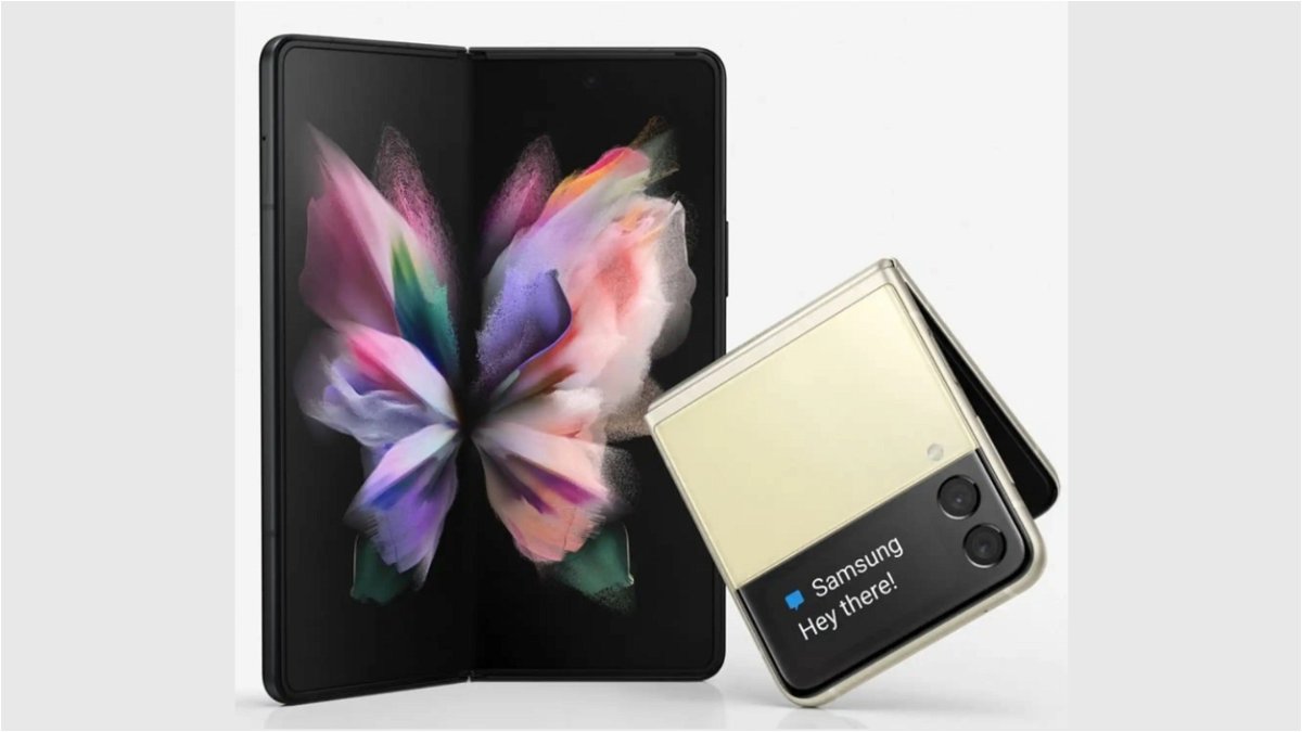 galaxy-z-fold3-y-galaxy-z-flip3-portada.jpg