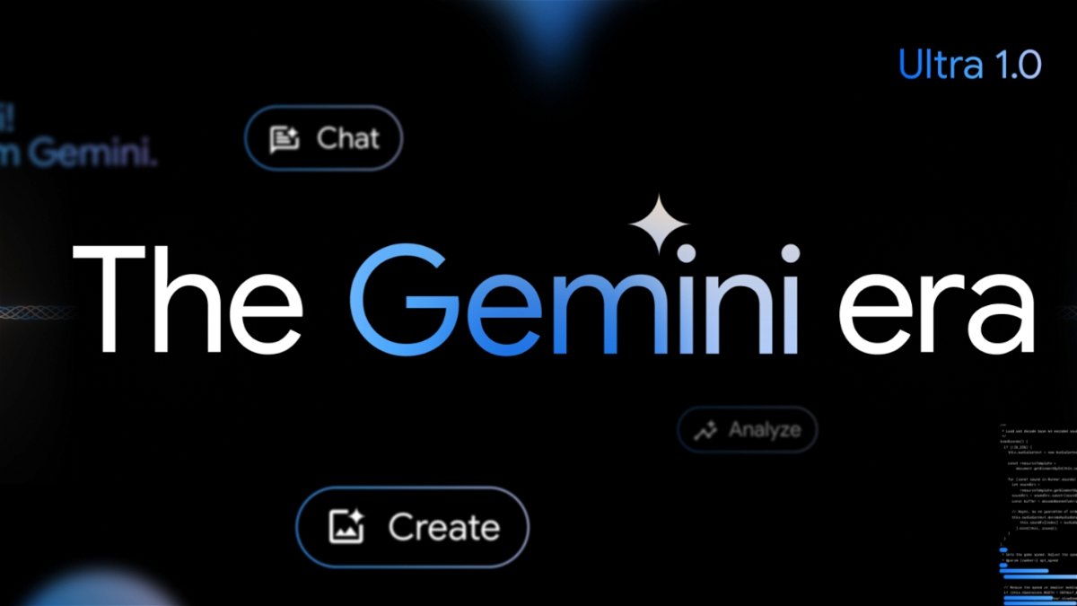 gemini-era-de-google.jpg