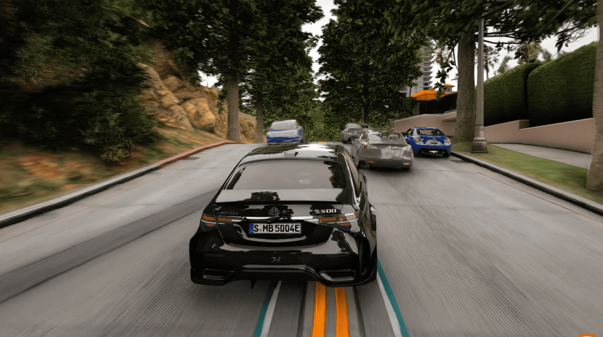 gta-5-rage-engine-1.png