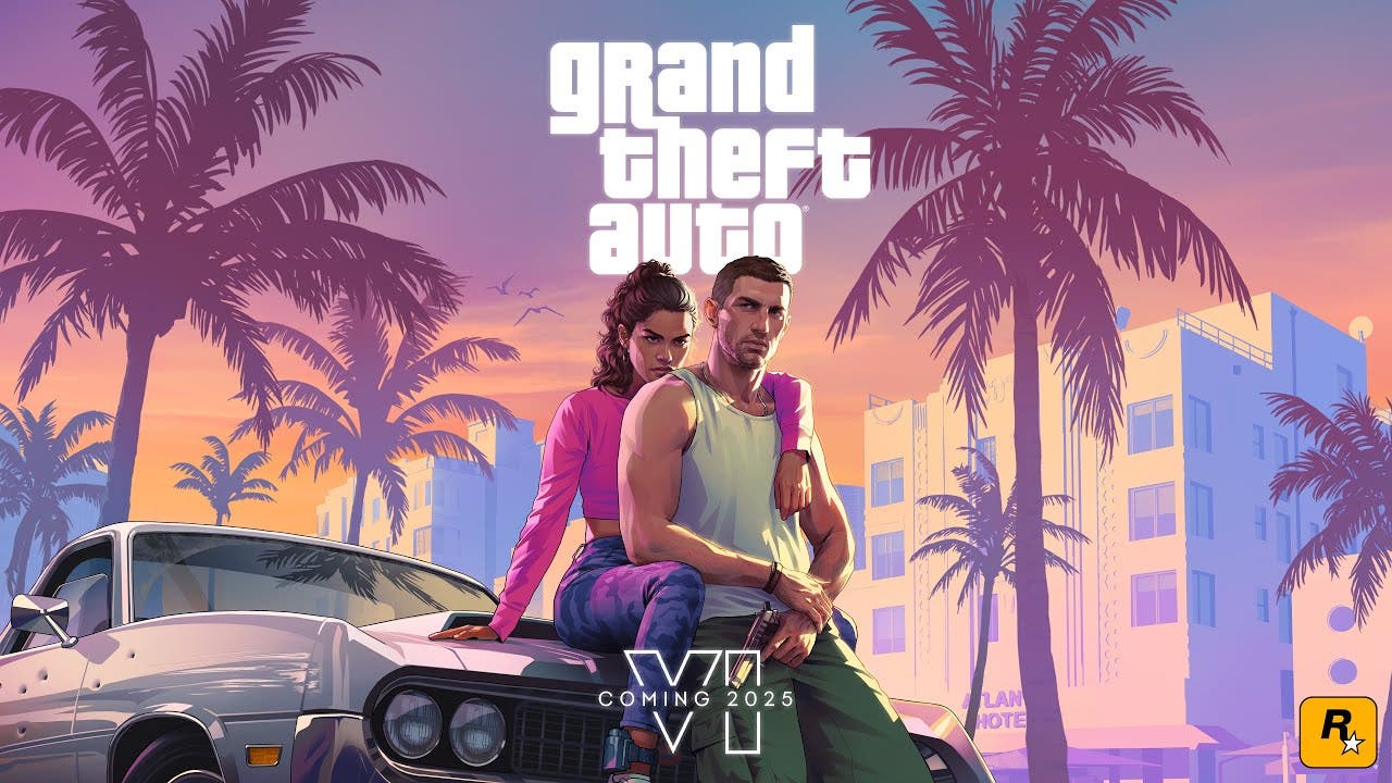 gta-vi.jpg