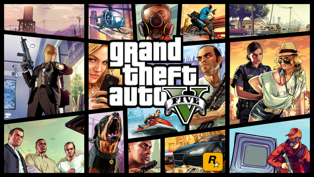 gtav-lopetaenventas-portada-Generacion-Xbox.png