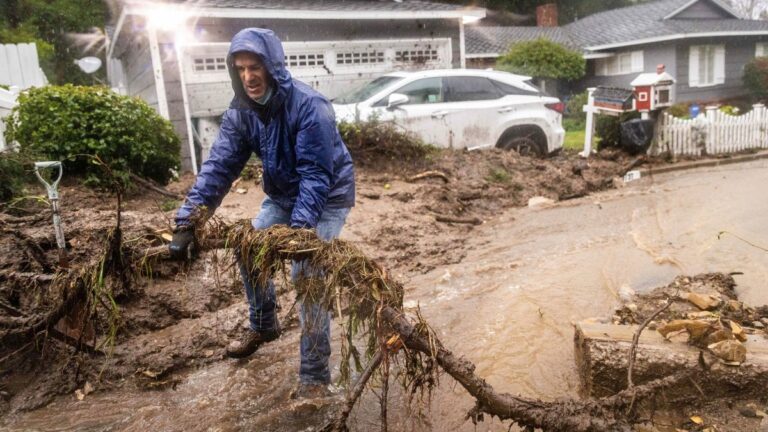 inundaciones-california-1.jpeg