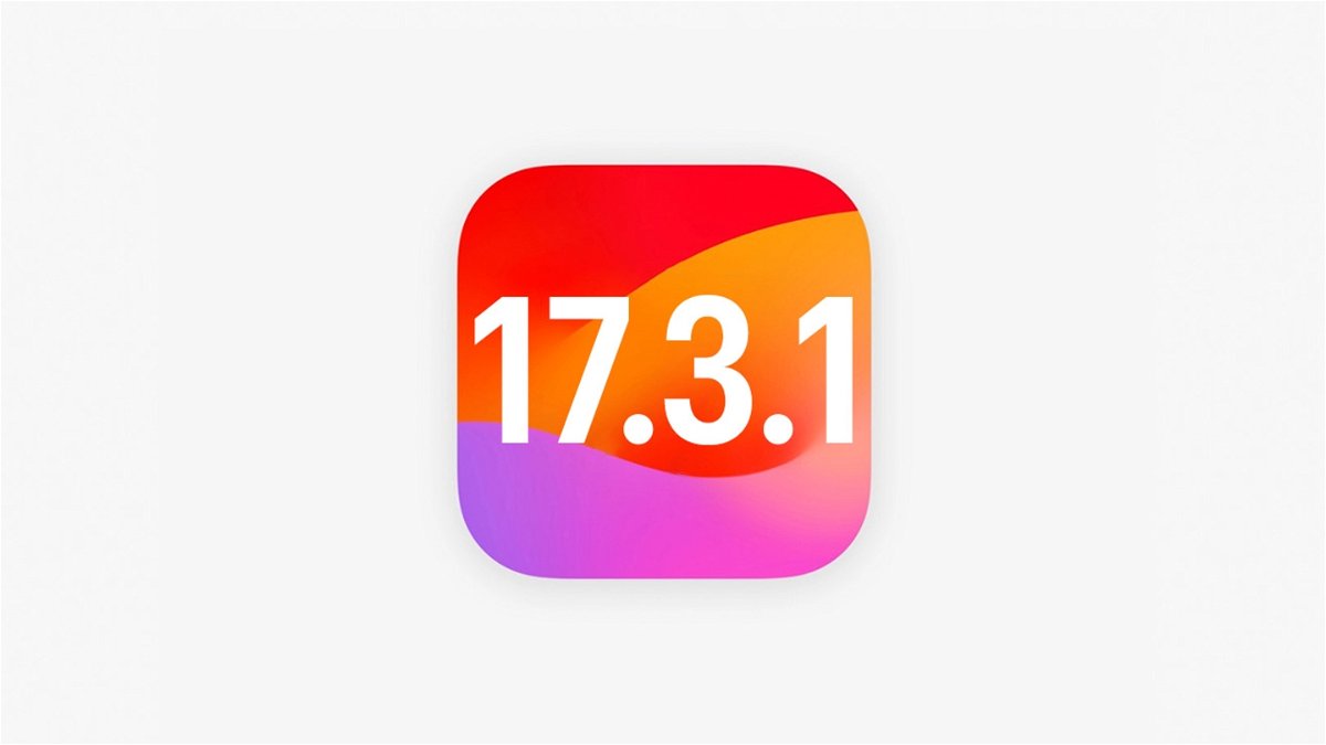 ios-1731-icono.jpg
