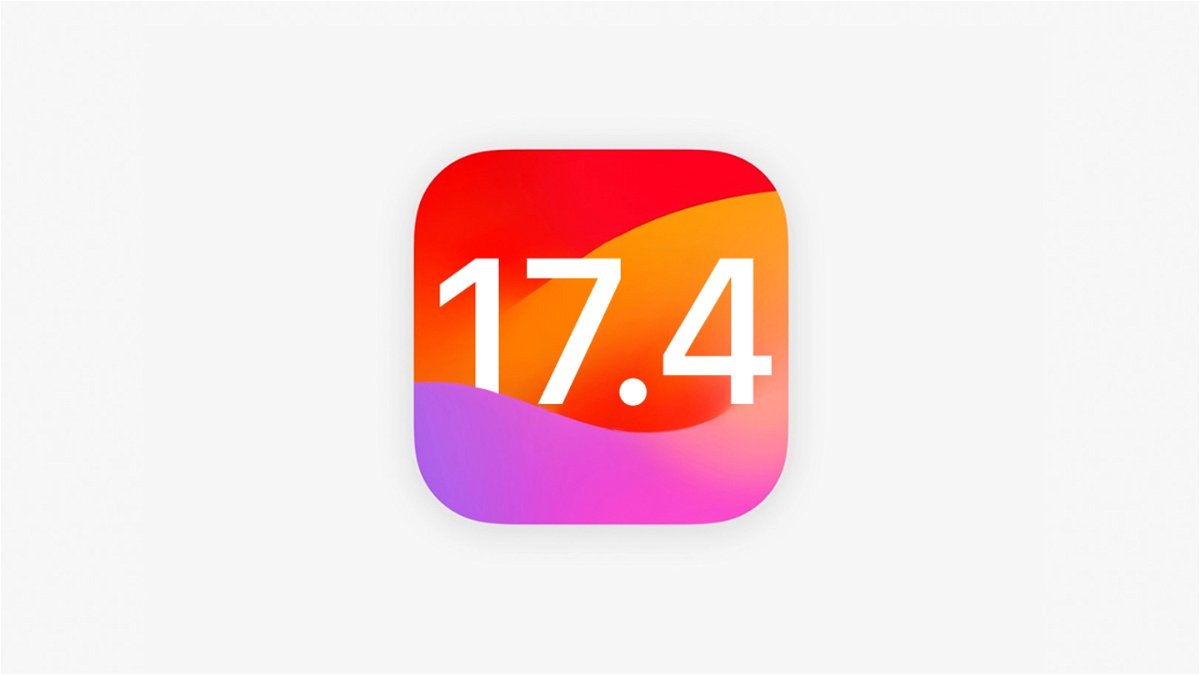 ios-174-icono.jpg