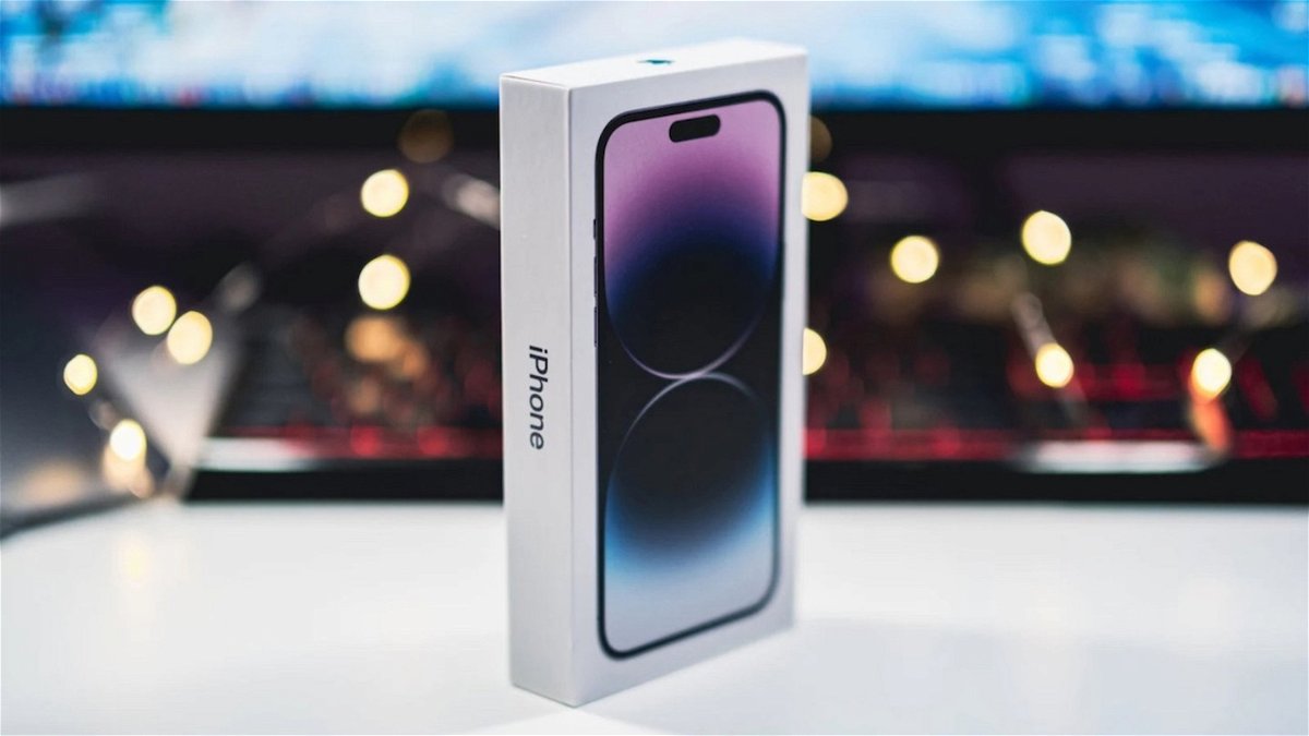 iphone-14-pro-max-caja.jpg