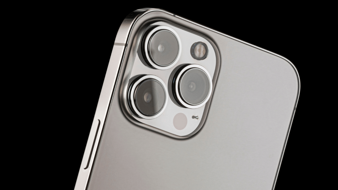 iphone-accesorio.png