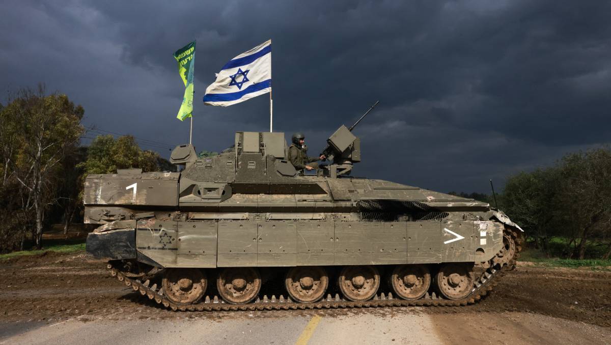 israel-retirado-tanques-franja-gaza.jpg