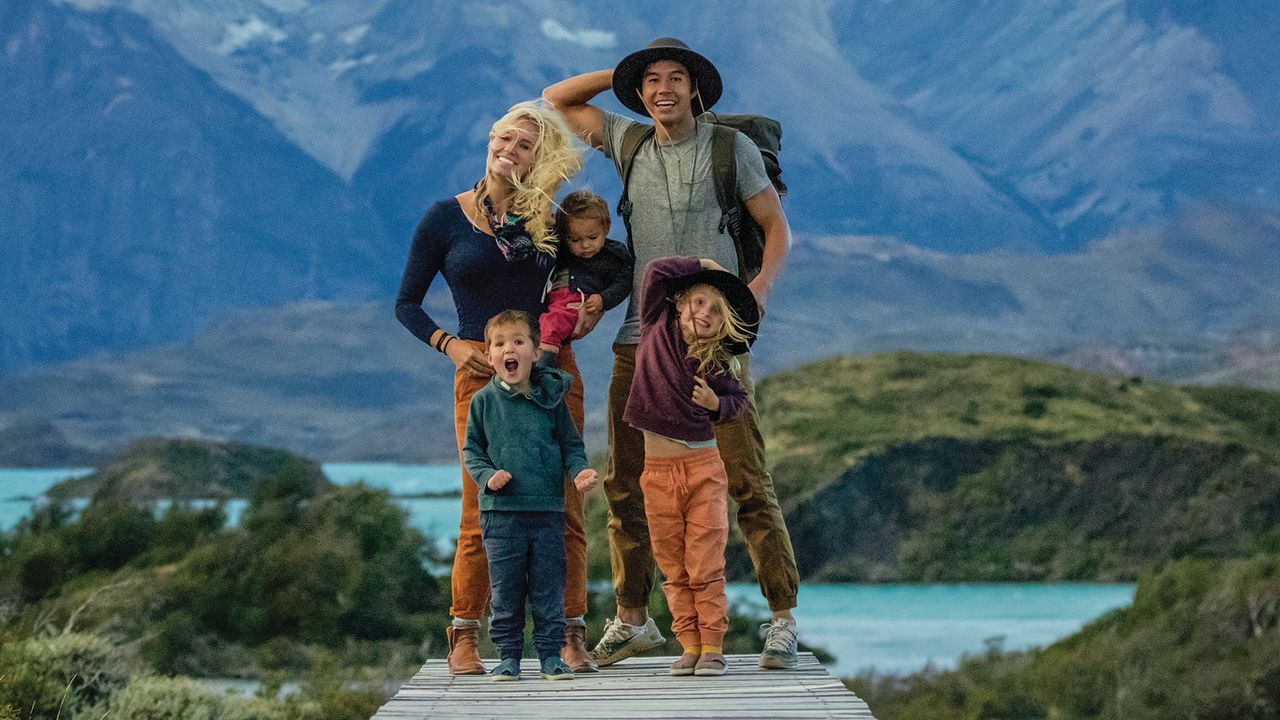 jessicagee-bucketlistfamily.jpg