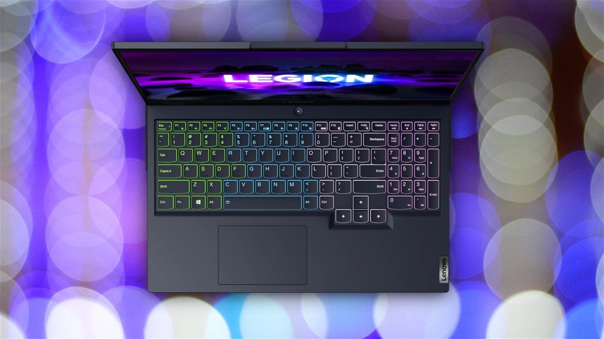lenovo-legion-5-gen-6.1707306585.9697.jpg