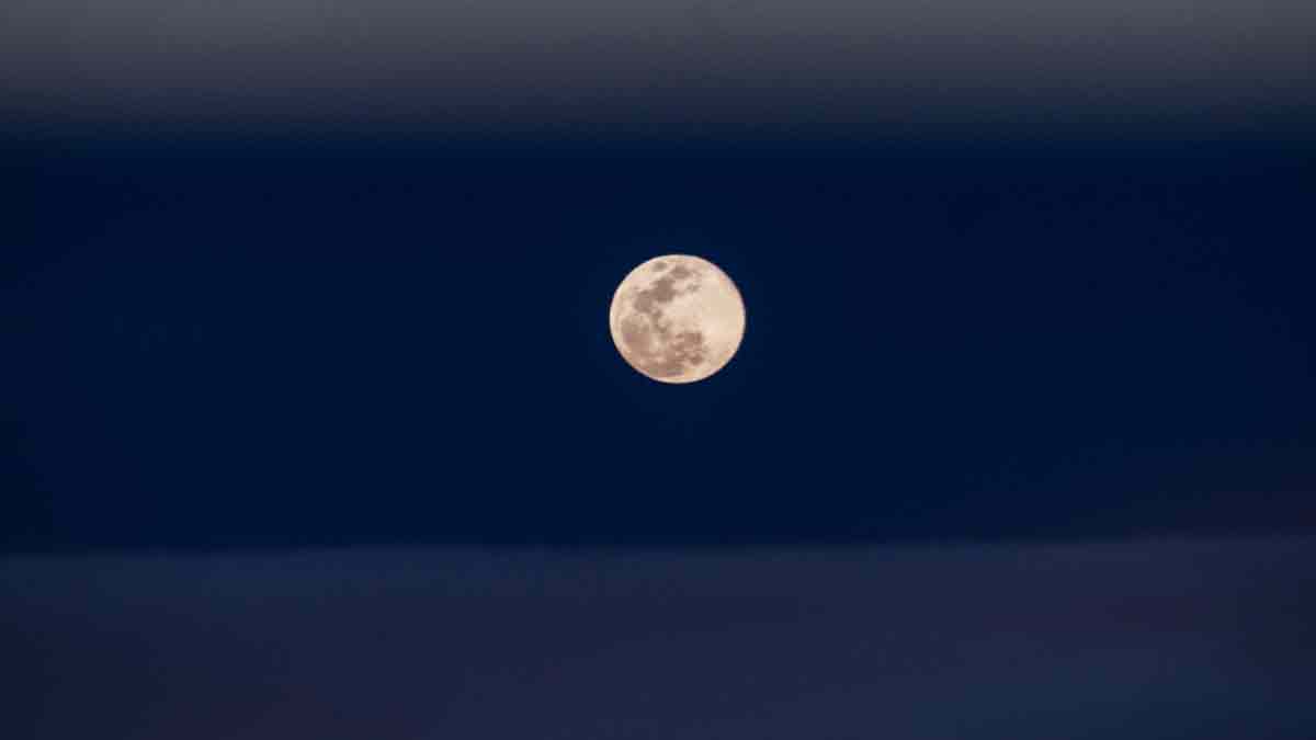 luna-151407.jpg