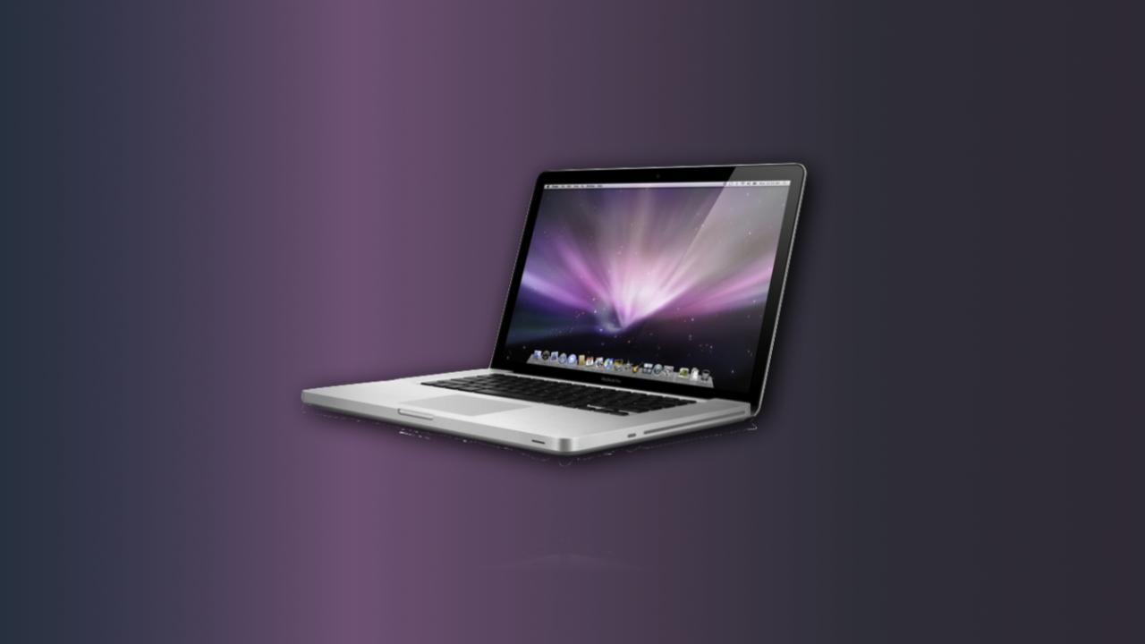 macbook-pro-2012.jpg