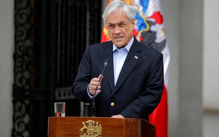 mandatario-chileno-sebastian-pinera-nombro.jpeg