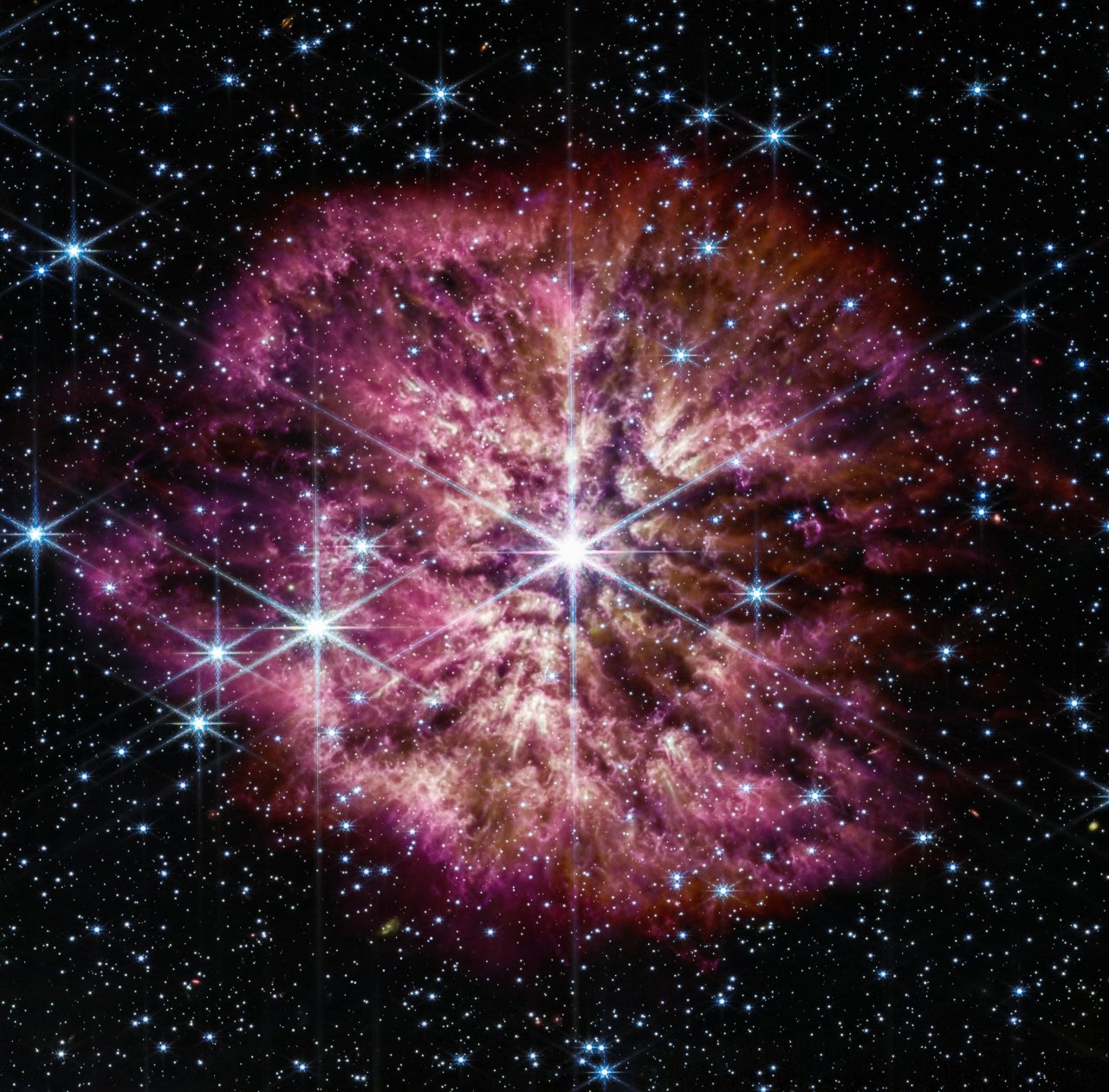 mar-09-23-STScI-01GTYAME8Q4353E2WQQH2965S5-2k.jpg