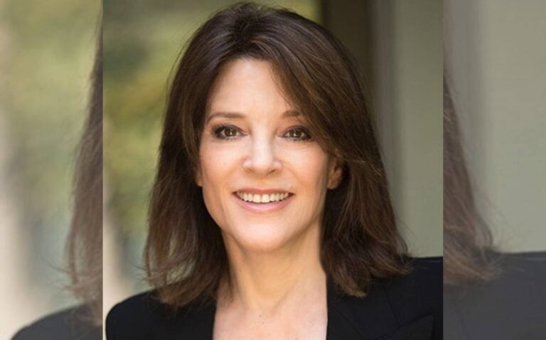 marianne-williamson-autora-libros-autoayuda.jpg