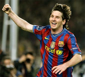 messi_2.jpg