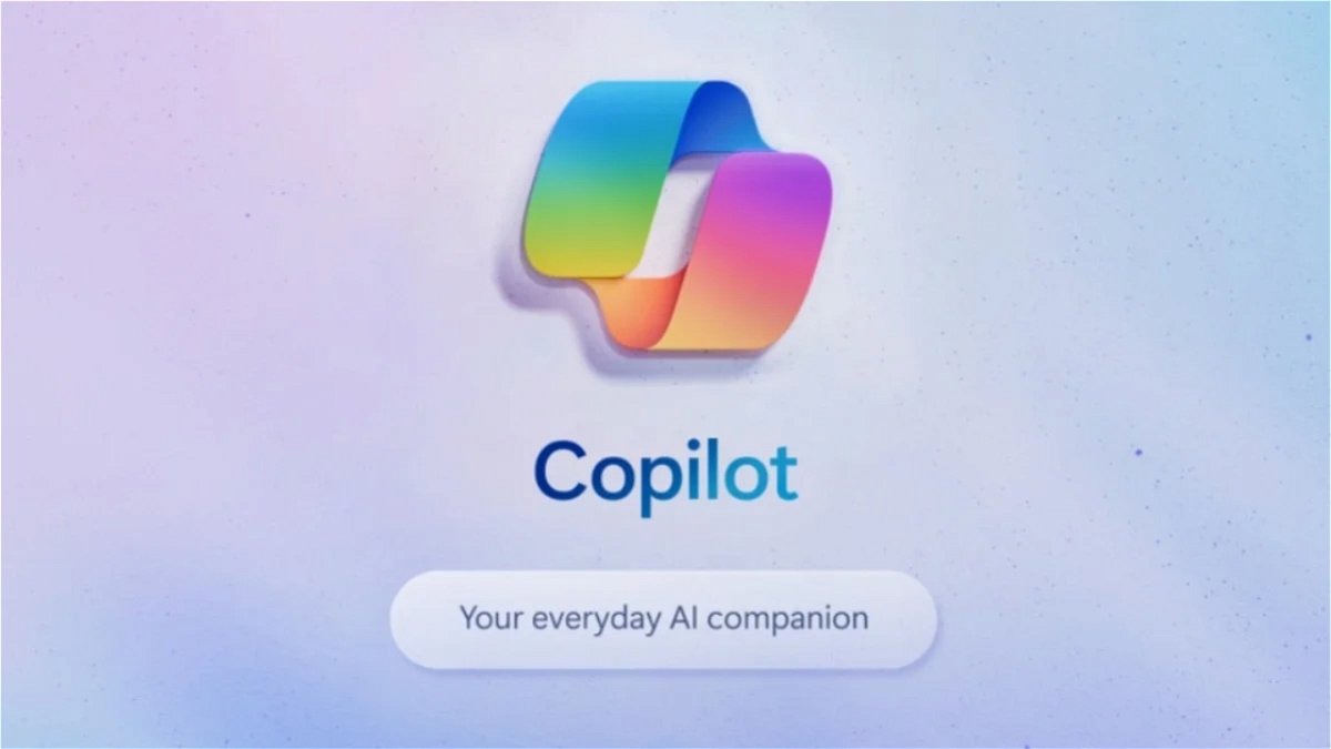 microsoft-copilot-portada.1707225114.0001.jpg
