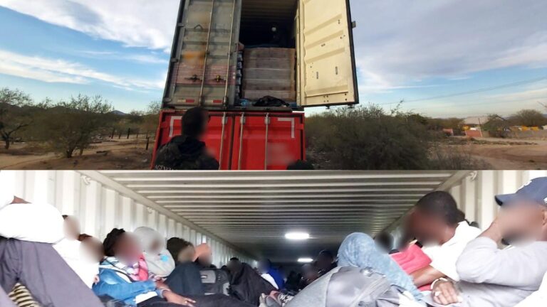 migrantes-rescatados-fgr-173534.jpg