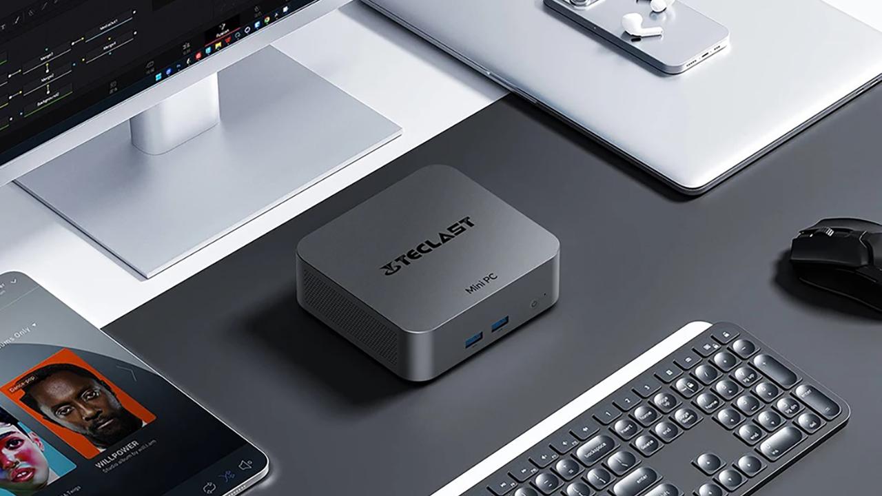 mini-pc-TECLAST-N20.jpg