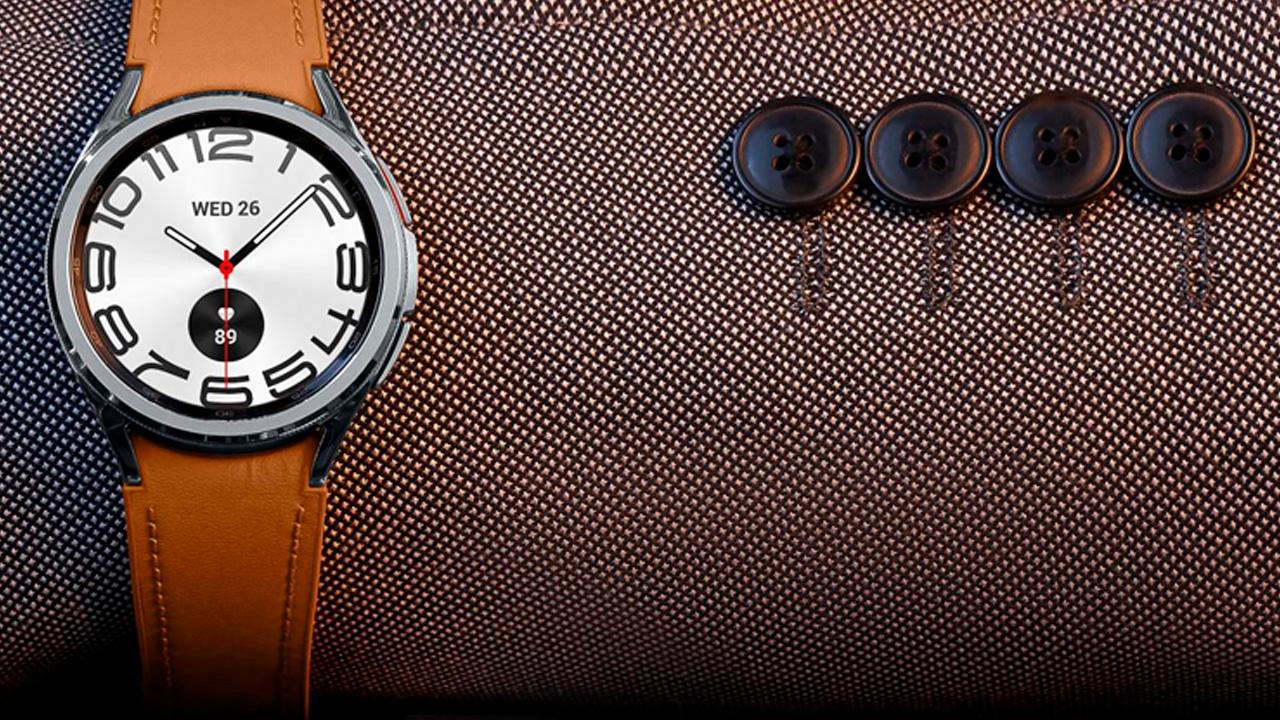 motivos-comprar-samsung-galaxy-watch6.jpg