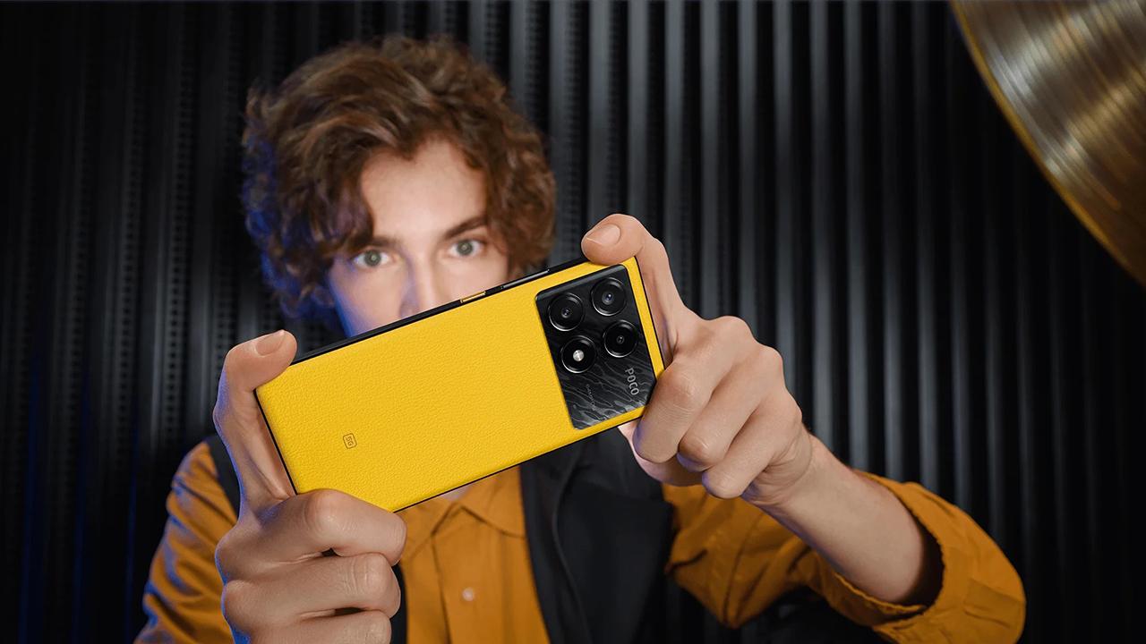 movil-Xiaomi-POCO-X6-Pro.jpg