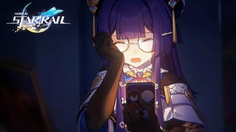 muerte-honkai.jpeg
