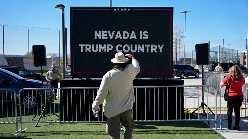nevada.jpg