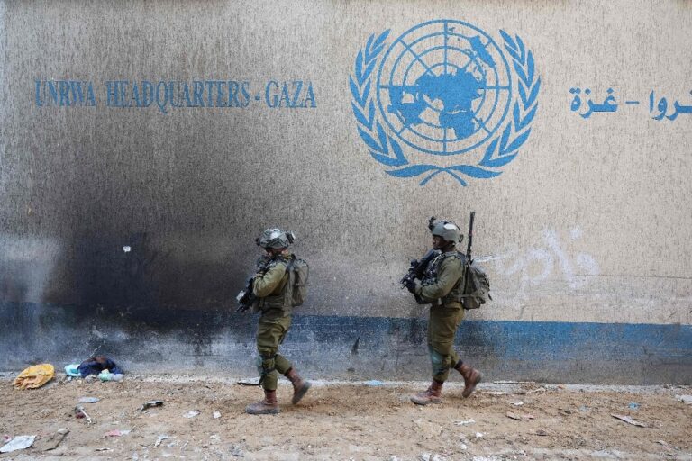 nina-palestina-muerta-por-disparos-de-tanques-israelies-456html-nina-palestinajpg-2294html-92cbafcb-e0e6-4138-a96b-1b5f577773f4.jpgrawimagetrue.jpeg