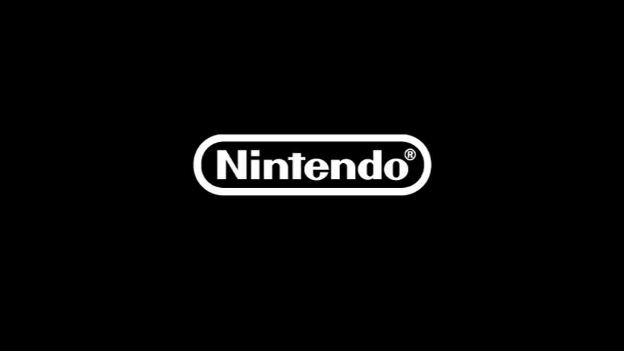 nintendo-logo.jpg