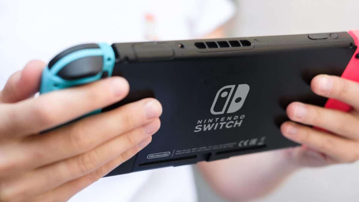 nintendo-switch-logo.jpg
