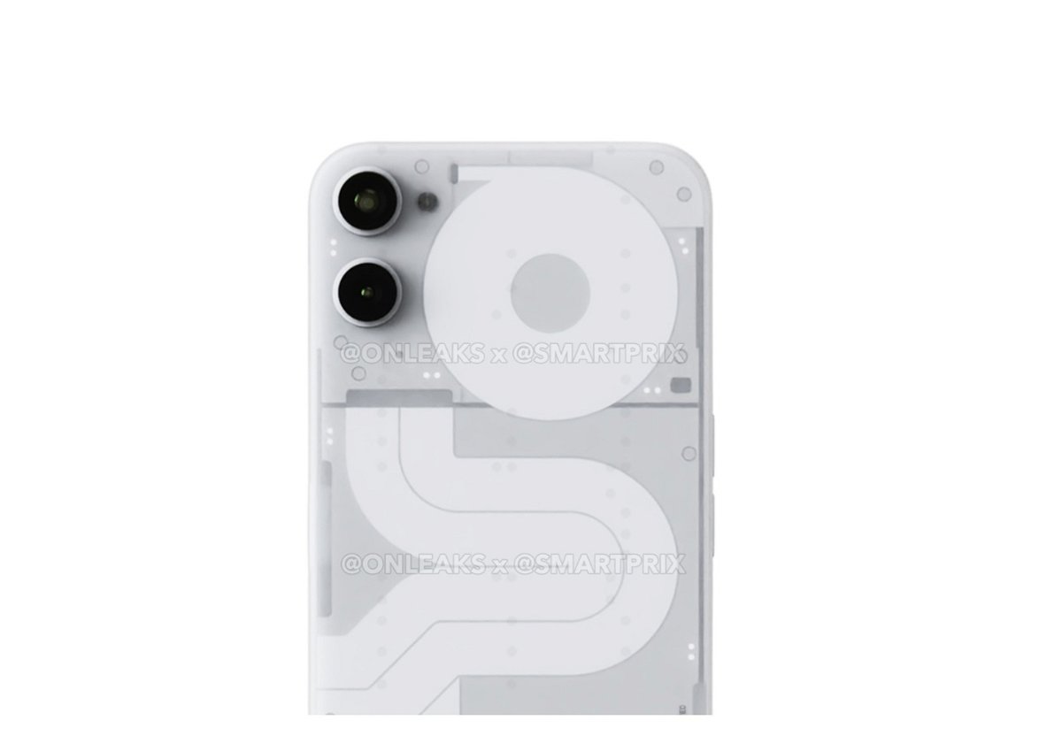 nothing-phone-2a-leak.jpg