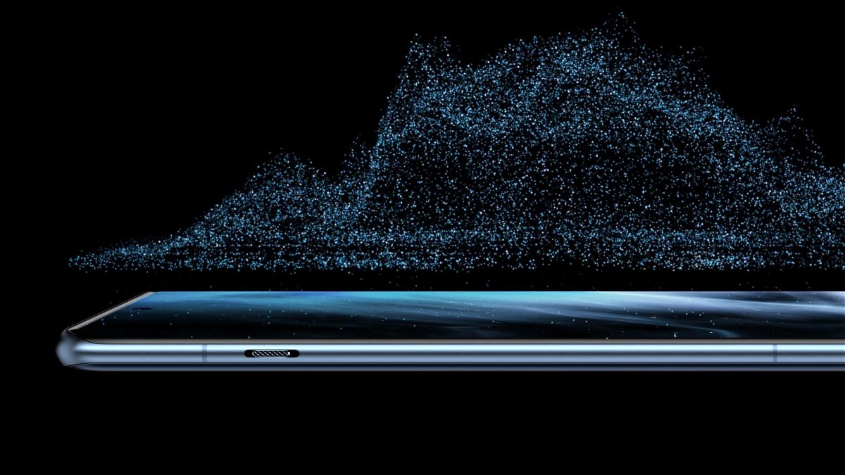 oneplus-12r-pantalla.jpeg