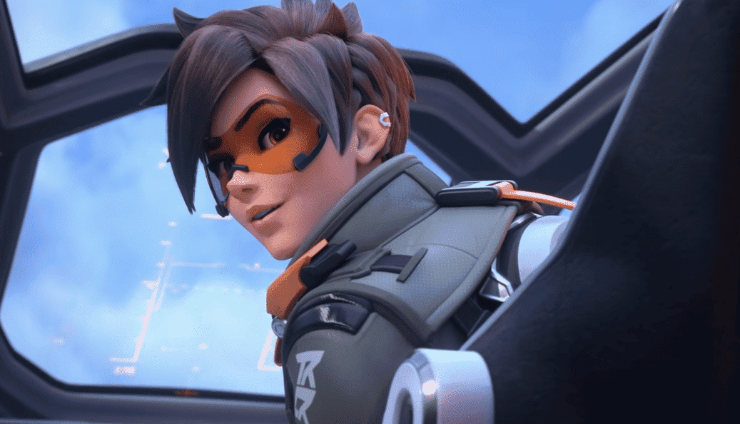 overwatch-2.png