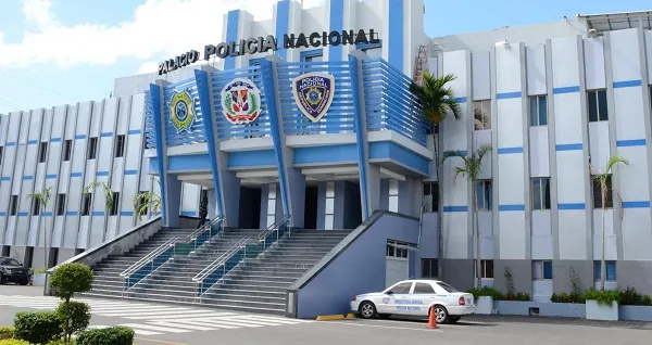 palacio_1.webp.webp