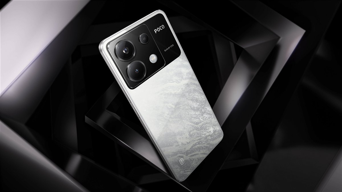 poco-x6-8-1.jpg