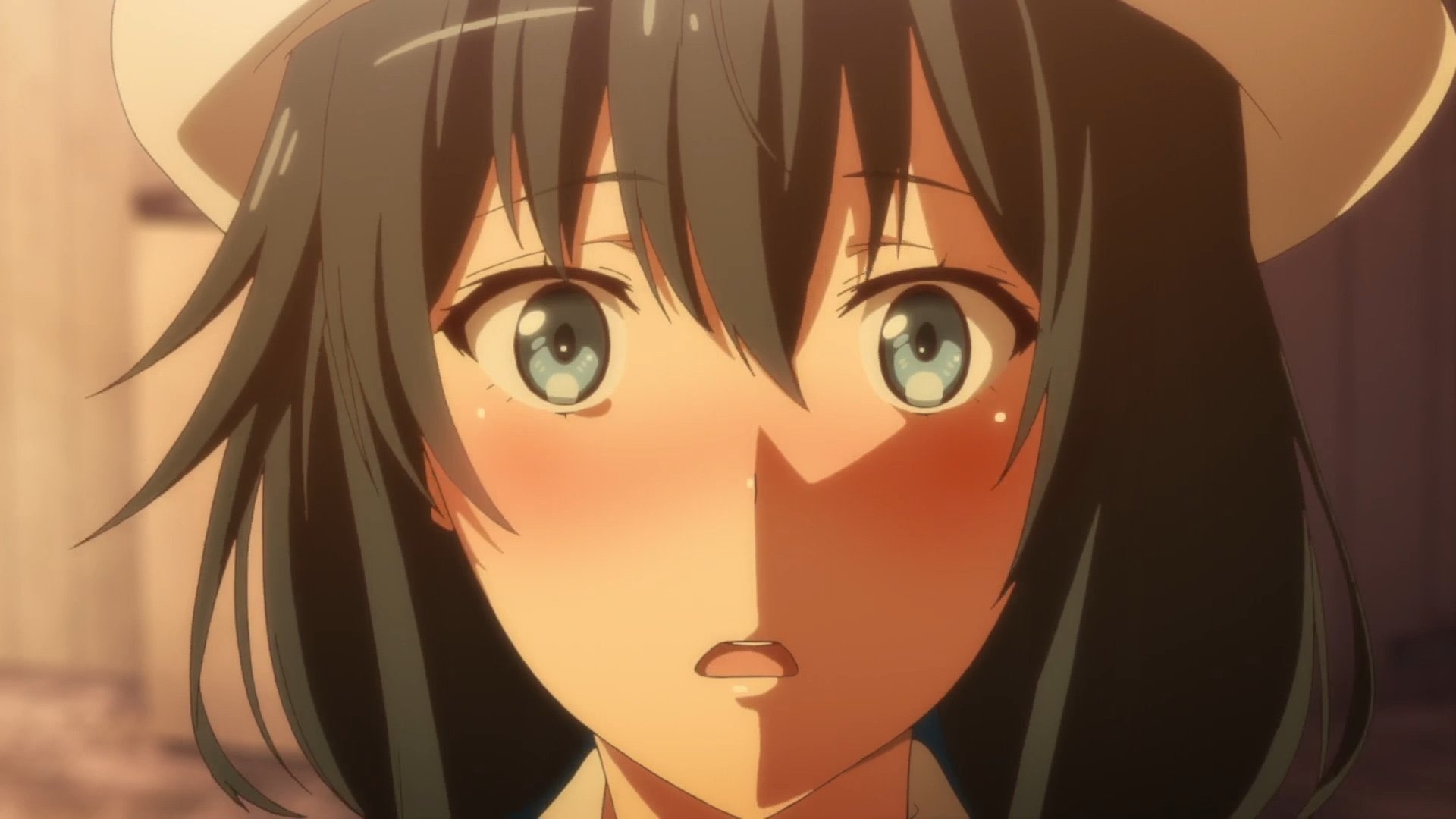 portada_oregairu-84.jpg
