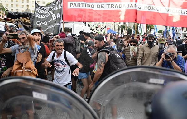 presidente-argentina-javier-milei-logra.jpg