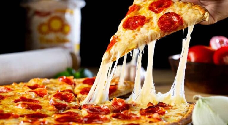 principal_receta-de-pizza-sin-horno.jpg