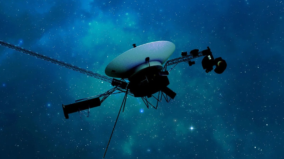 que-esta-pasando-con-la-voyager-1-la-nave-que-lleva-casi-50-anos-en-el-espacio-y-que-manda-mensajes-sin-sentido.jpg