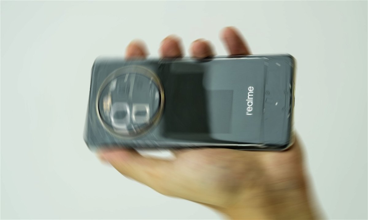 realme-12-pro-plus-transparente-destacado.jpg