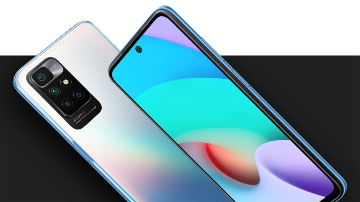 redmi-10-2022-pantalla.jpg