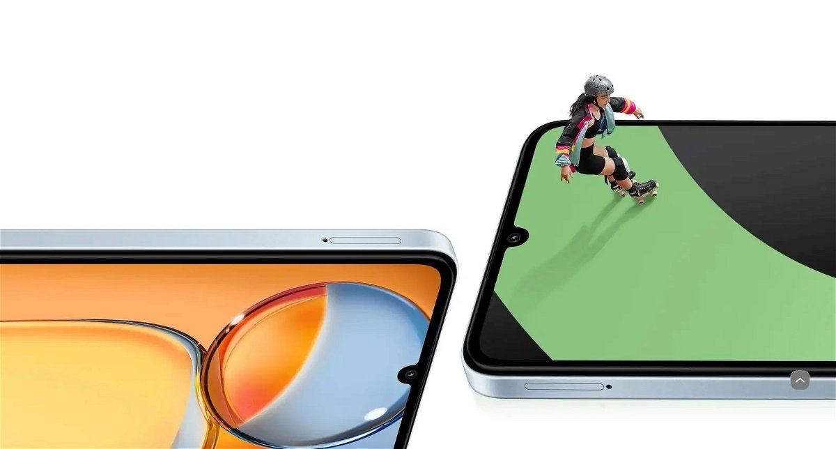 redmi-13c.jpg
